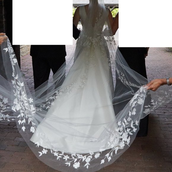 Homa Veil
